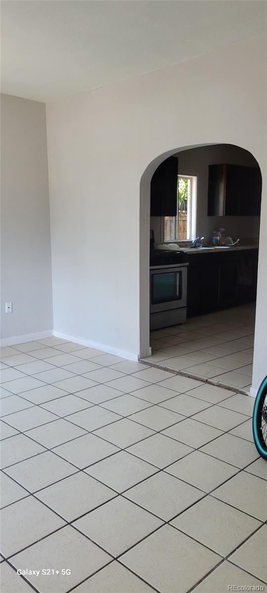 276 N 9th Ave N, Brighton, CO 80601 - photo 15