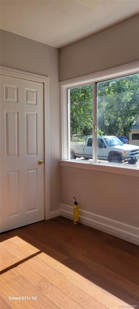 276 N 9th Ave N, Brighton, CO 80601 - photo 17