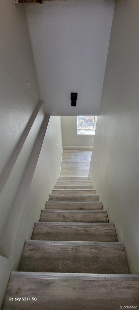 276 N 9th Ave N, Brighton, CO 80601 - photo 33