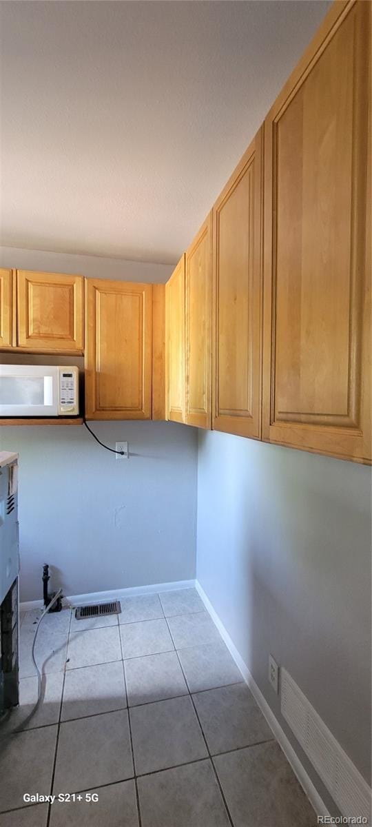 276 N 9th Ave N, Brighton, CO 80601 - photo 36