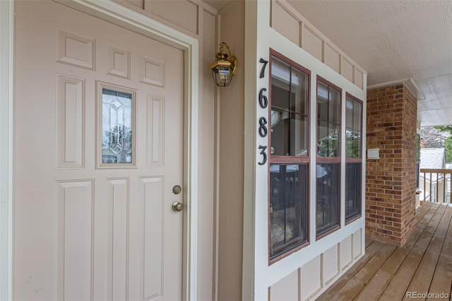 7683 S Steele St, Centennial, CO 80122 - photo 10
