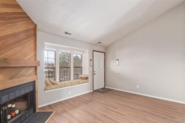 7683 S Steele St, Centennial, CO 80122 - photo 11
