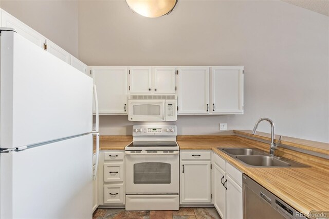 7683 S Steele St, Centennial, CO 80122 - photo 12