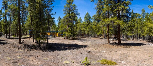 758 Spruce Dr, Twin Lakes, CO 80461 - photo 7
