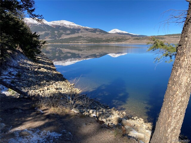 758 Spruce Dr, Twin Lakes, CO 80461 - photo 24