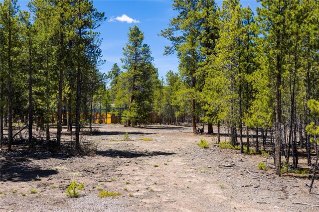 758 Spruce Dr, Twin Lakes, CO 80461 - photo 5