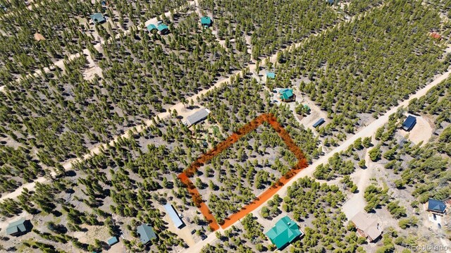 758 Spruce Dr, Twin Lakes, CO 80461 - photo 6