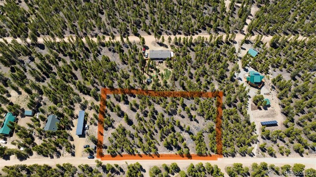 758 Spruce Dr, Twin Lakes, CO 80461 - photo 10
