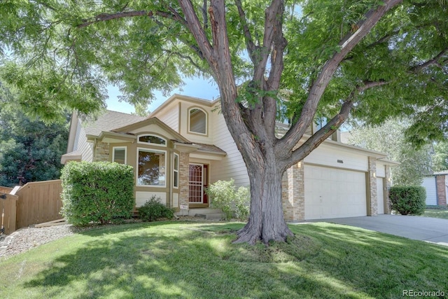 10086 Silver Maple Rd, Highlands Ranch, CO 80129 - photo 2