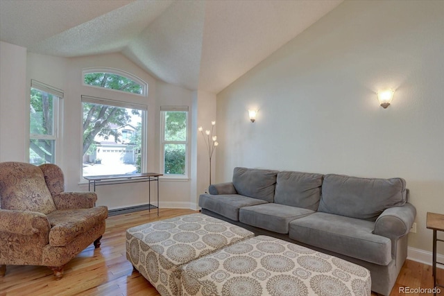 10086 Silver Maple Rd, Highlands Ranch, CO 80129 - photo 4