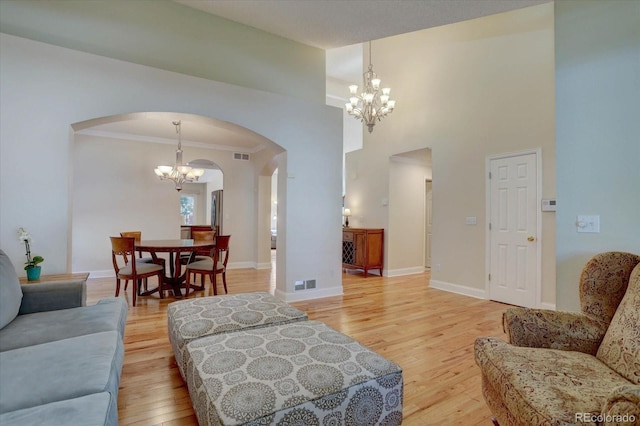 10086 Silver Maple Rd, Highlands Ranch, CO 80129 - photo 5