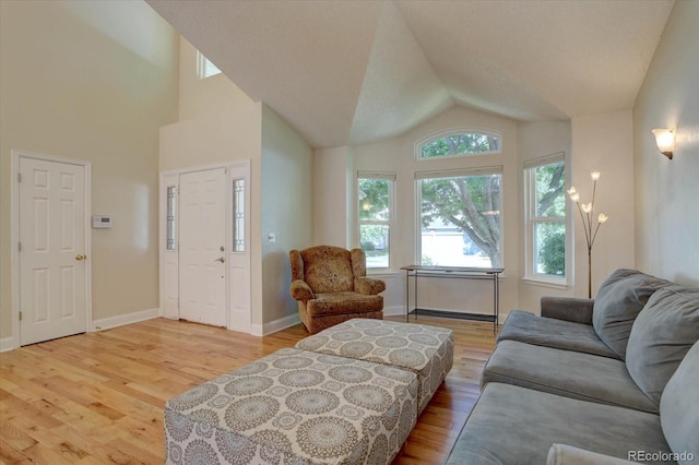 10086 Silver Maple Rd, Highlands Ranch, CO 80129 - photo 6