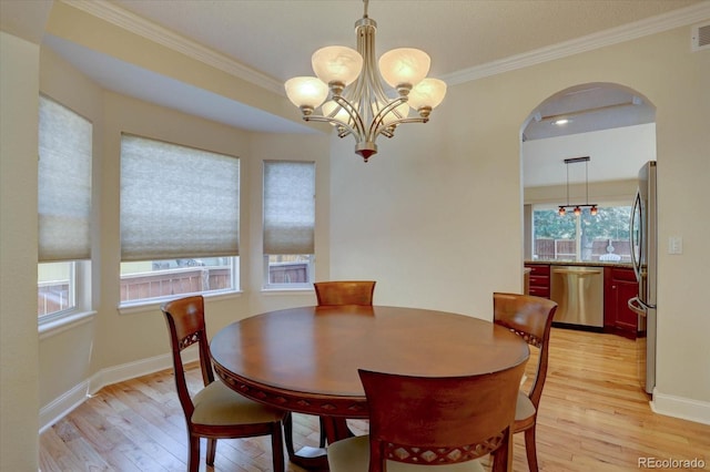10086 Silver Maple Rd, Highlands Ranch, CO 80129 - photo 7
