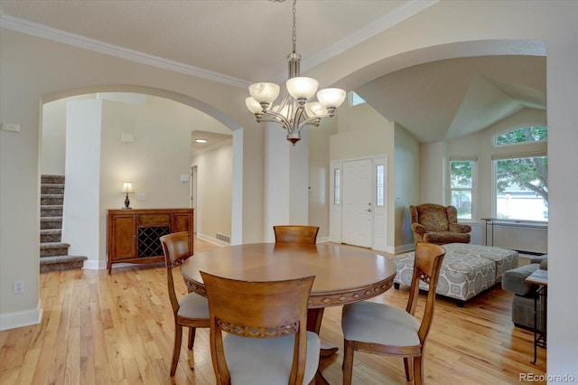 10086 Silver Maple Rd, Highlands Ranch, CO 80129 - photo 8