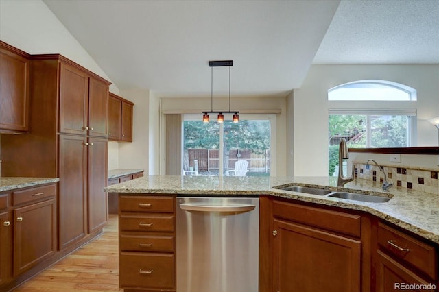 10086 Silver Maple Rd, Highlands Ranch, CO 80129 - photo 9