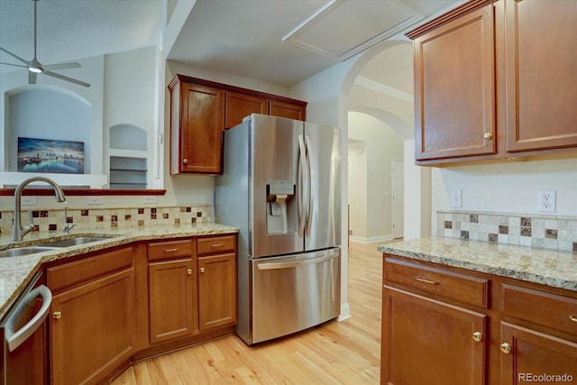 10086 Silver Maple Rd, Highlands Ranch, CO 80129 - photo 10
