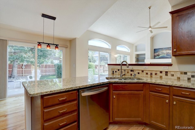 10086 Silver Maple Rd, Highlands Ranch, CO 80129 - photo 12