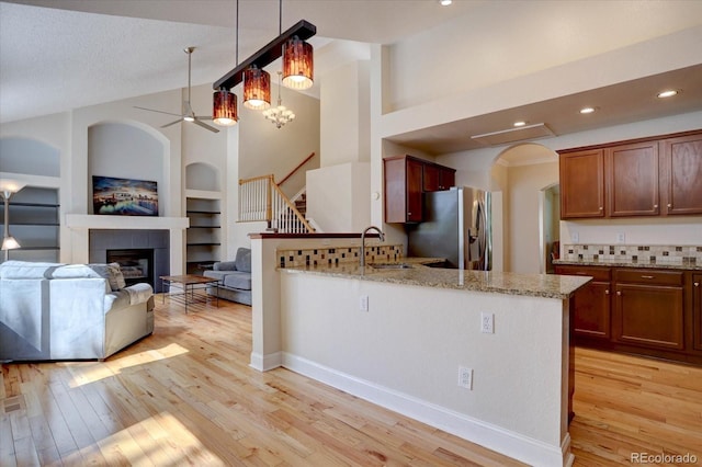 10086 Silver Maple Rd, Highlands Ranch, CO 80129 - photo 14