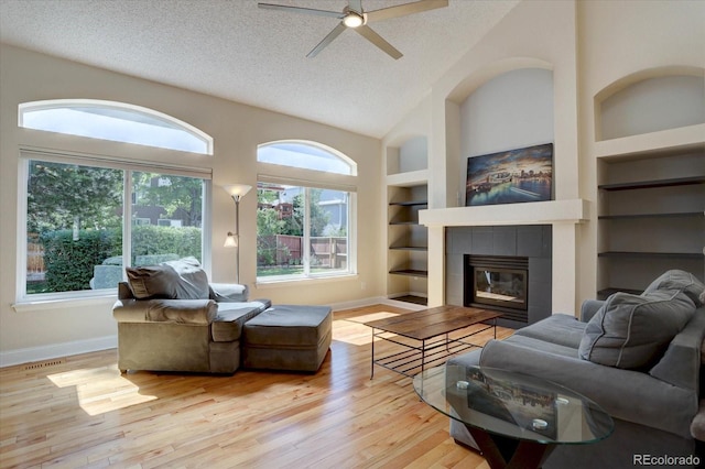 10086 Silver Maple Rd, Highlands Ranch, CO 80129 - photo 15