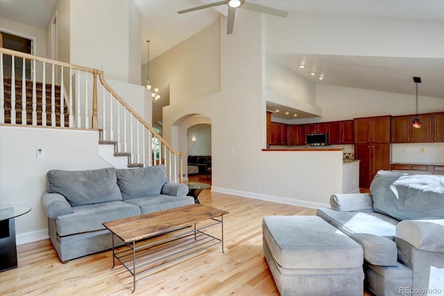 10086 Silver Maple Rd, Highlands Ranch, CO 80129 - photo 16