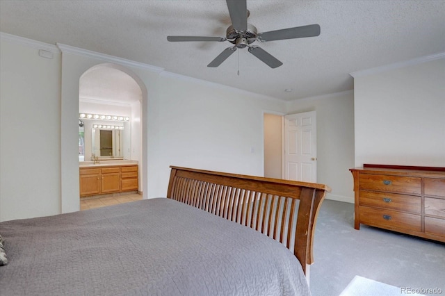 10086 Silver Maple Rd, Highlands Ranch, CO 80129 - photo 18