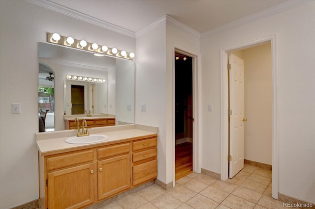 10086 Silver Maple Rd, Highlands Ranch, CO 80129 - photo 19