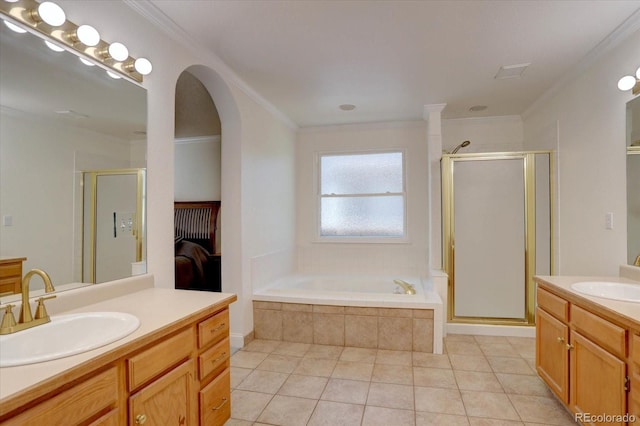 10086 Silver Maple Rd, Highlands Ranch, CO 80129 - photo 20