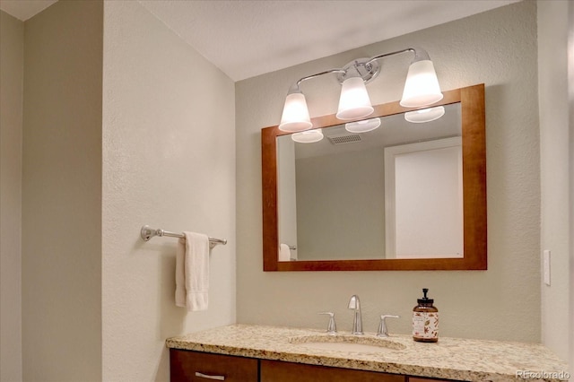 10086 Silver Maple Rd, Highlands Ranch, CO 80129 - photo 21