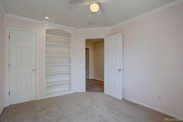 10086 Silver Maple Rd, Highlands Ranch, CO 80129 - photo 24