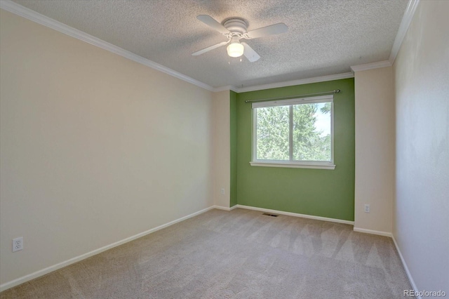 10086 Silver Maple Rd, Highlands Ranch, CO 80129 - photo 25