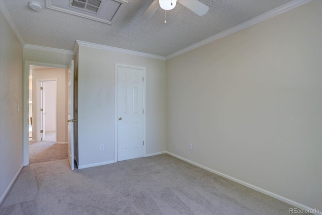 10086 Silver Maple Rd, Highlands Ranch, CO 80129 - photo 26