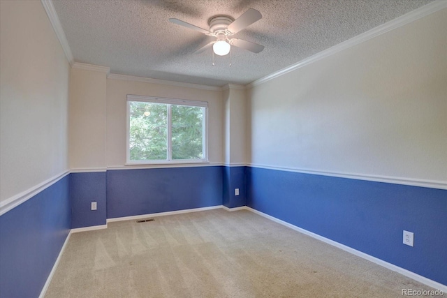 10086 Silver Maple Rd, Highlands Ranch, CO 80129 - photo 27