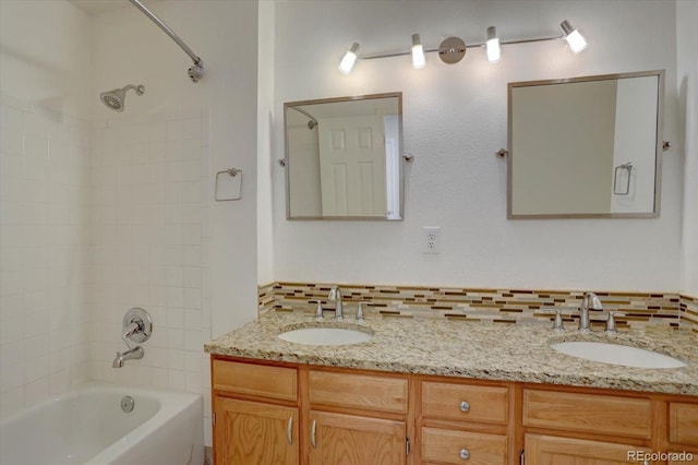 10086 Silver Maple Rd, Highlands Ranch, CO 80129 - photo 29