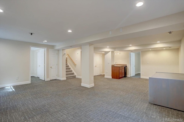 10086 Silver Maple Rd, Highlands Ranch, CO 80129 - photo 31