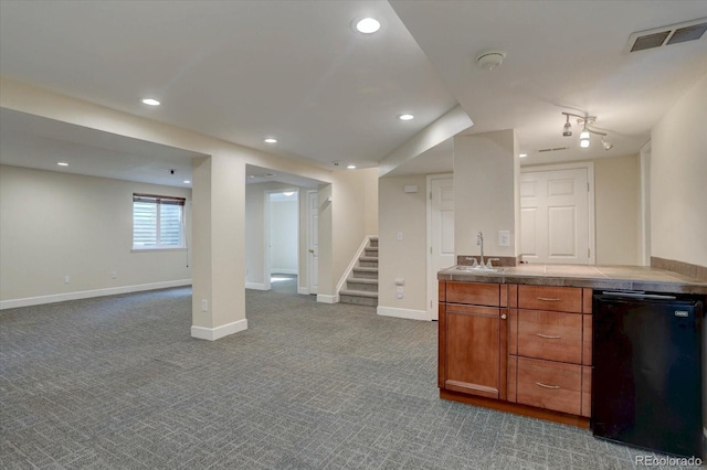 10086 Silver Maple Rd, Highlands Ranch, CO 80129 - photo 32