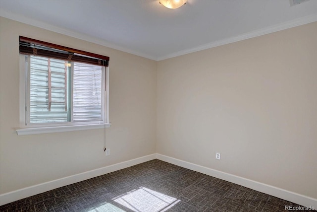 10086 Silver Maple Rd, Highlands Ranch, CO 80129 - photo 33