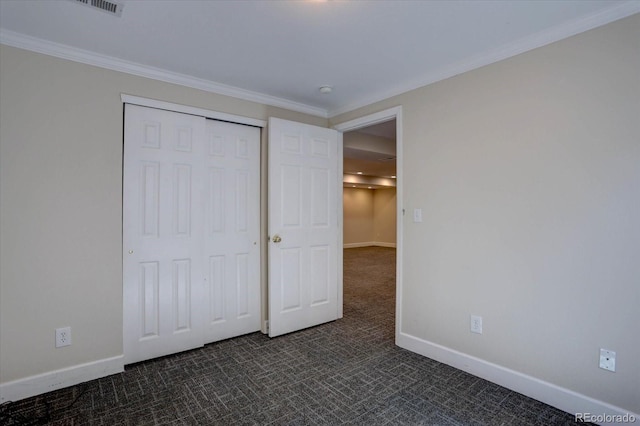10086 Silver Maple Rd, Highlands Ranch, CO 80129 - photo 34