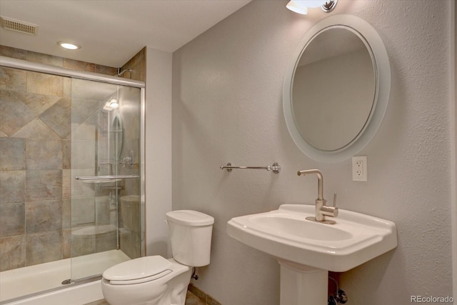 10086 Silver Maple Rd, Highlands Ranch, CO 80129 - photo 35