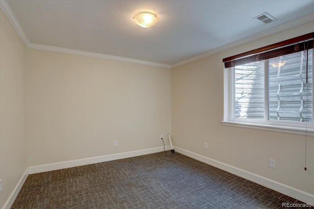 10086 Silver Maple Rd, Highlands Ranch, CO 80129 - photo 36