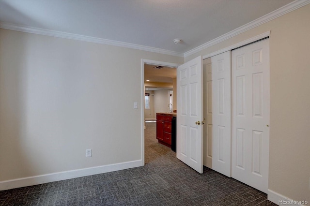 10086 Silver Maple Rd, Highlands Ranch, CO 80129 - photo 37