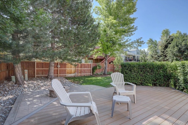 10086 Silver Maple Rd, Highlands Ranch, CO 80129 - photo 38