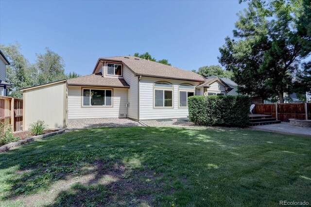 10086 Silver Maple Rd, Highlands Ranch, CO 80129 - photo 40