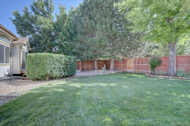 10086 Silver Maple Rd, Highlands Ranch, CO 80129 - photo 41
