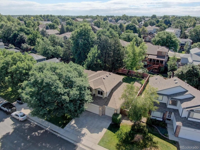 10086 Silver Maple Rd, Highlands Ranch, CO 80129 - photo 42