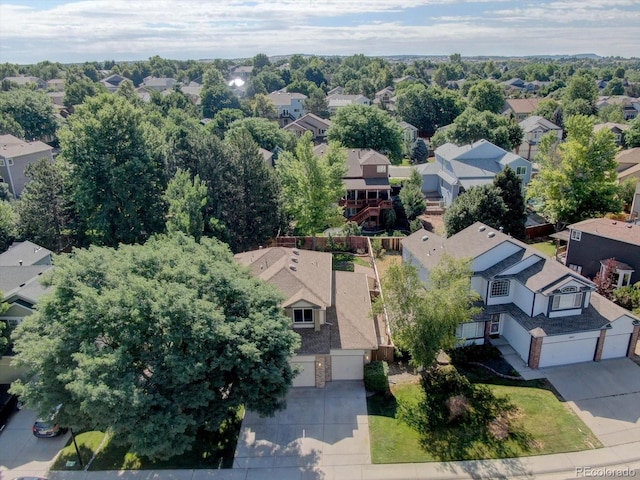 10086 Silver Maple Rd, Highlands Ranch, CO 80129 - photo 43