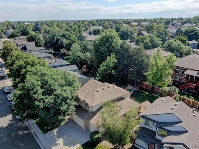 10086 Silver Maple Rd, Highlands Ranch, CO 80129 - photo 44