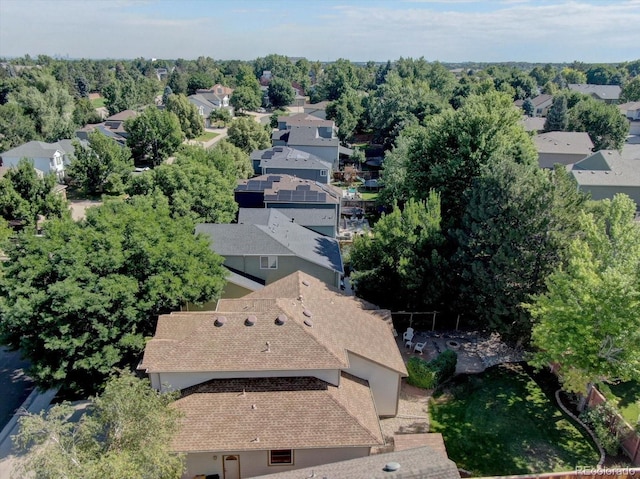 10086 Silver Maple Rd, Highlands Ranch, CO 80129 - photo 45