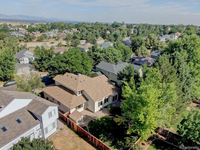 10086 Silver Maple Rd, Highlands Ranch, CO 80129 - photo 46