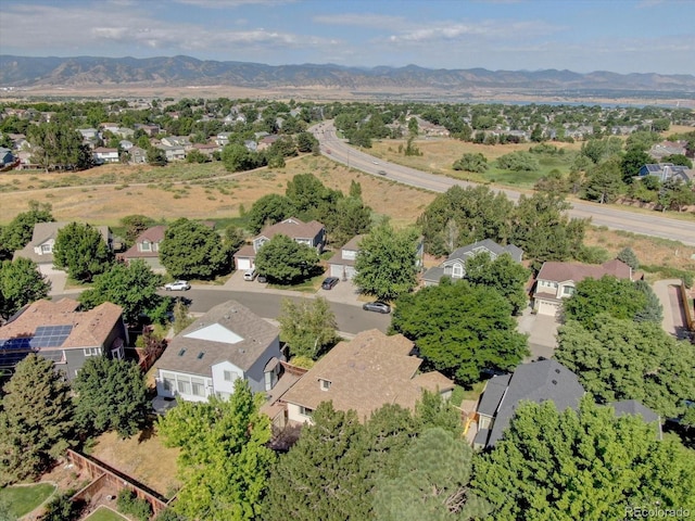 10086 Silver Maple Rd, Highlands Ranch, CO 80129 - photo 47