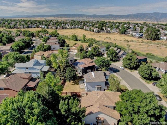 10086 Silver Maple Rd, Highlands Ranch, CO 80129 - photo 48